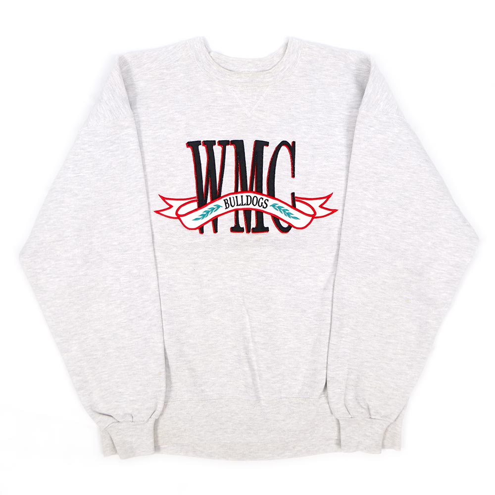 SWEAT&PARKA4点・OUTER2点・PANTS2点・ブログUPしました。