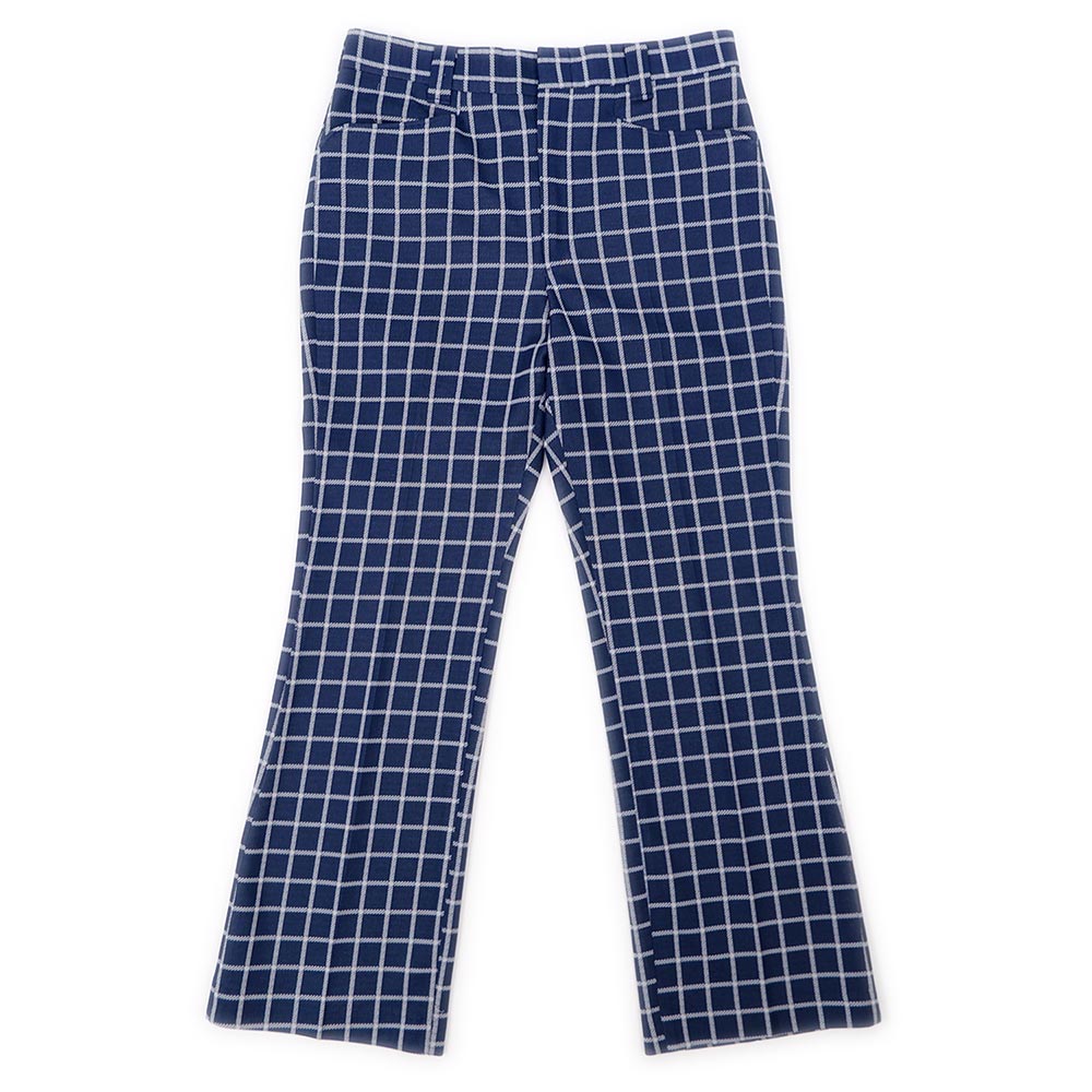 SHIRT2点・SWEAT2点・PANTS2点・DEADSTOCK1点・ブログUPしました。