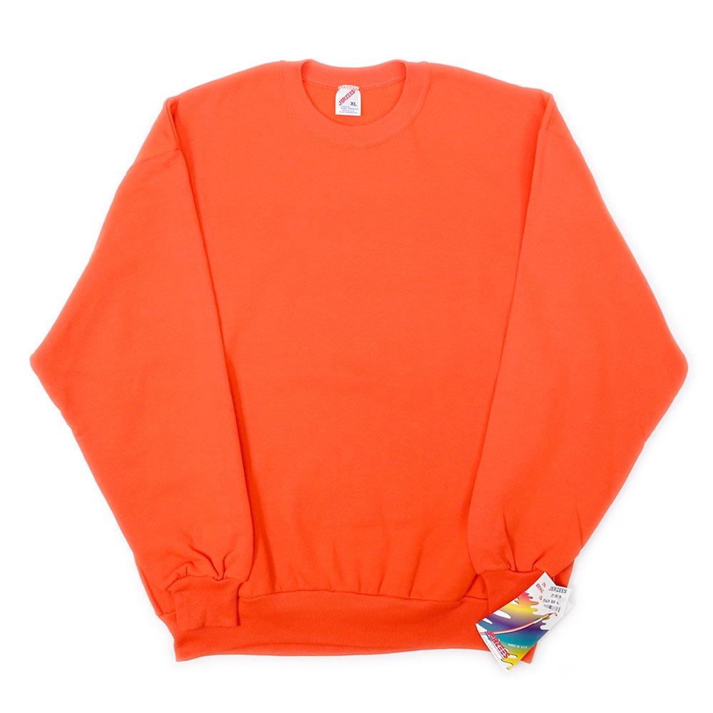 SWEAT2点・OUTER4点・DEADSTOCK2点・ブログUPしました。