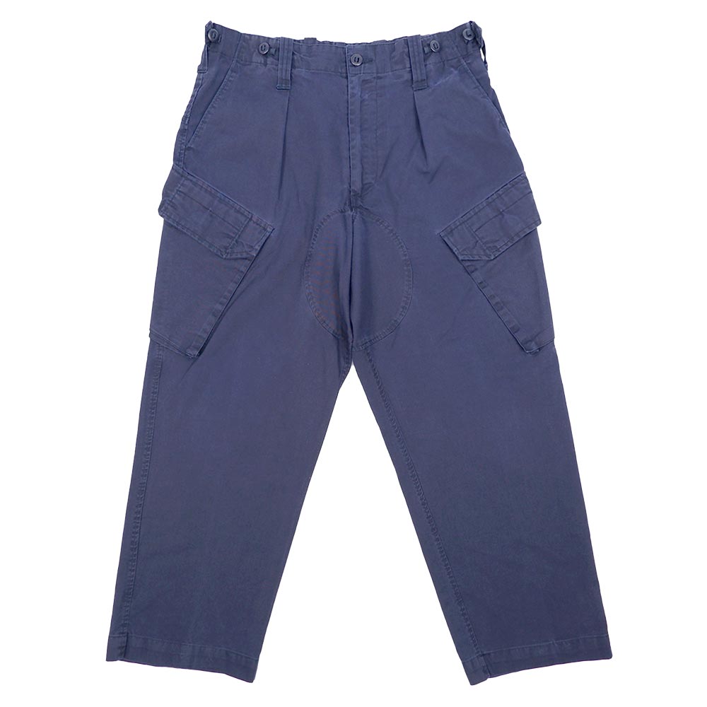 SWEAT&PARKA3点・OUTER2点・PANTS3点・ブログUPしました。