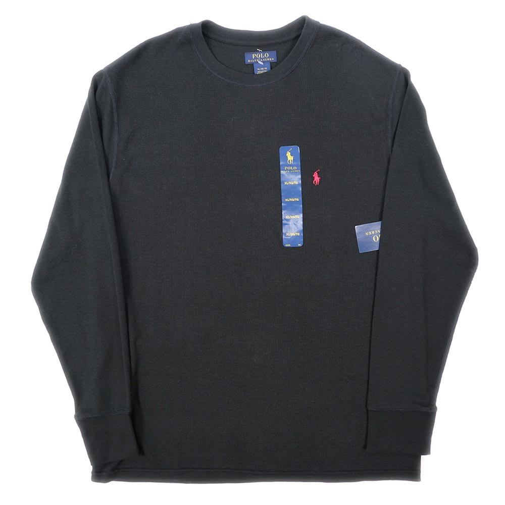T-SHIRT2点・OUTER1点・PANTS2点・DEADSTOCK1点・IMPORT2点・ブログUPしました。