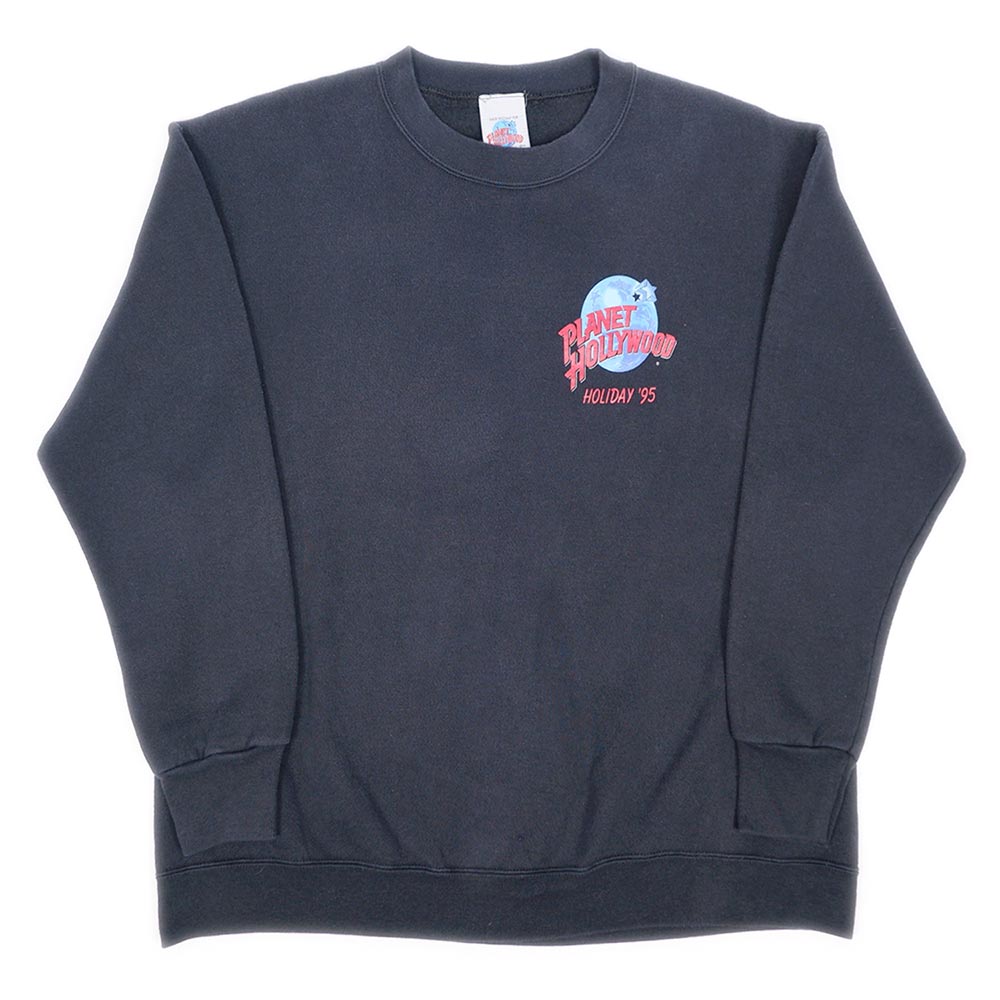 SHIRT2点・SWEAT&PARKA2点・PANTS2点・DEADSTOCK2点・ブログUPしました。