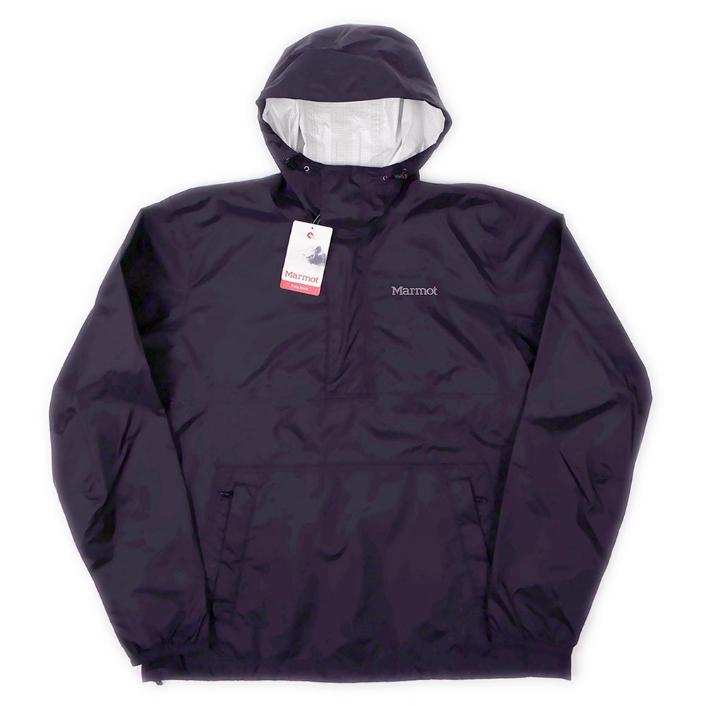 SWEAT&PARKA3点・DEADSTOCK4点・IMPORT1点・ブログUPしました。