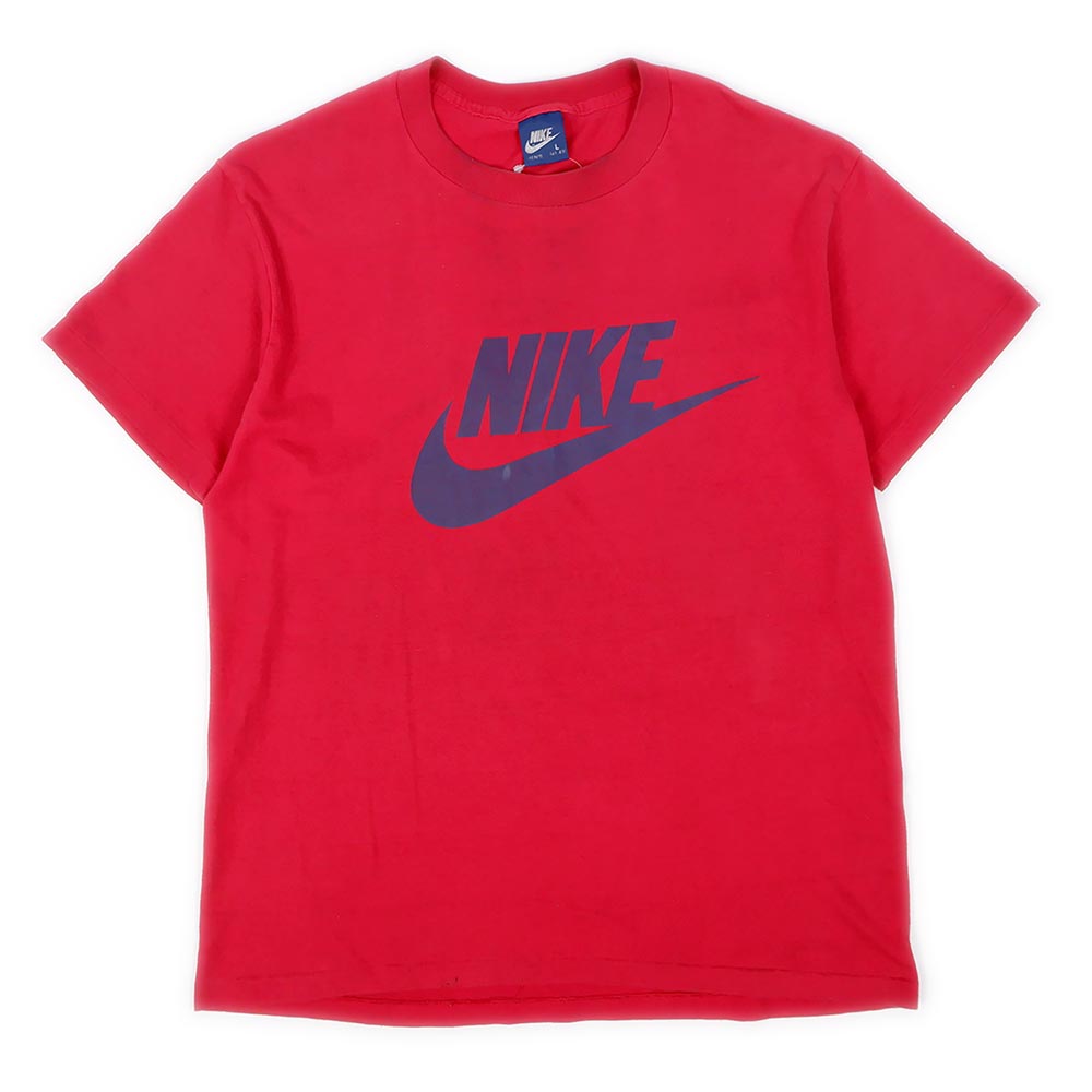 T-SHIRT3点・SHIRT3点・DEADSTOCK2点・ブログUPしました。