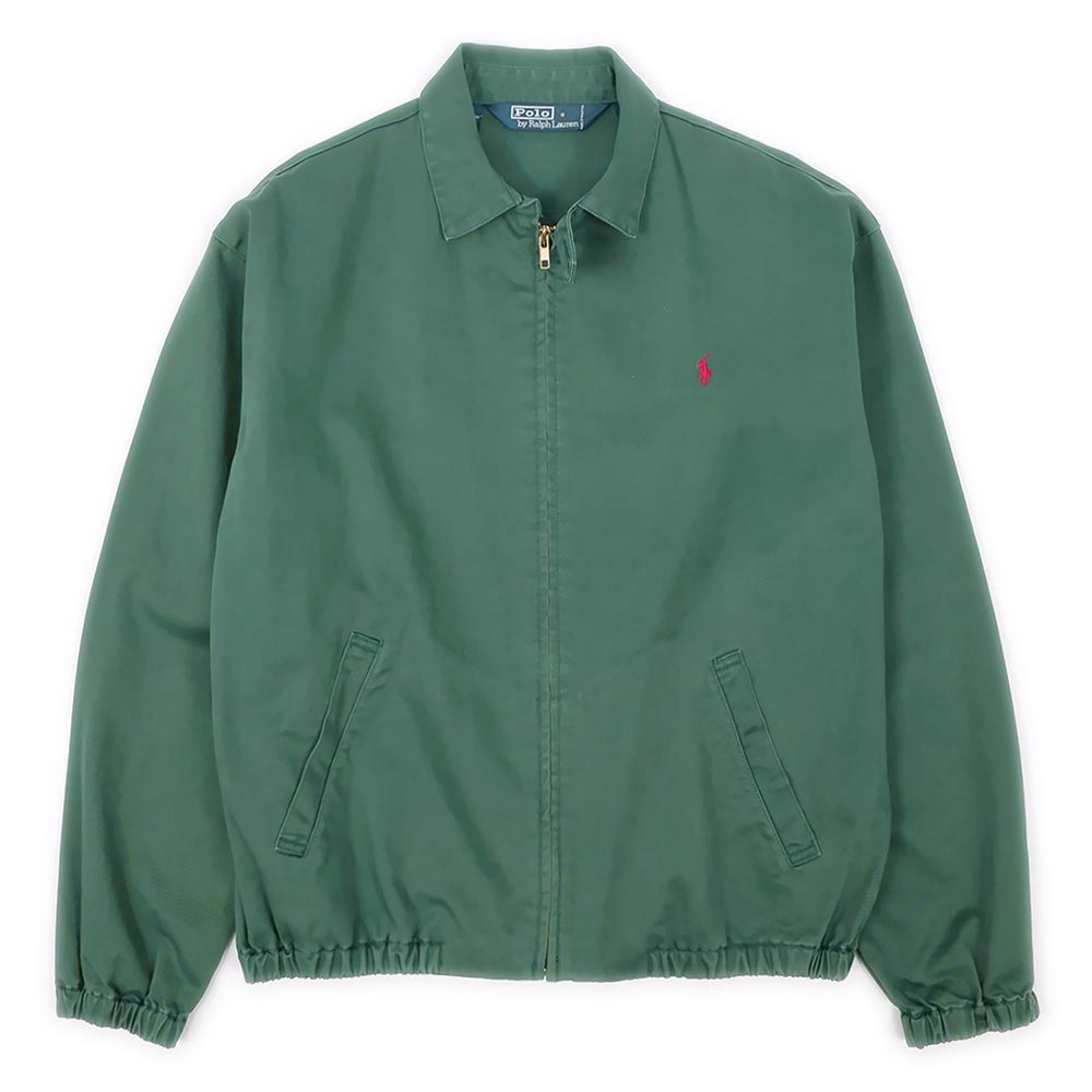 SHIRT2点・OUTER1点・PANTS4点・IMPORT1点UPしました。