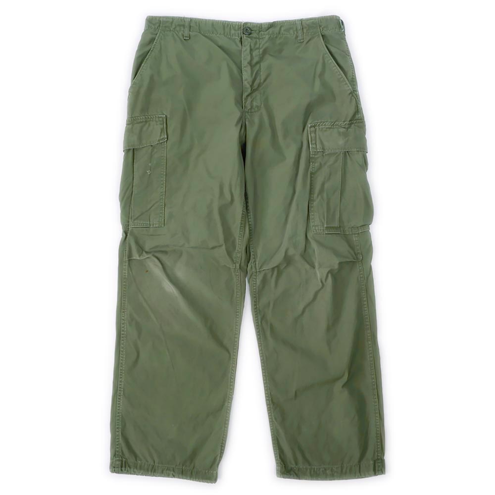 T-SHIRT1点・SHIRT3点・PANTS1点・DEADSTOCK1点・ブログUPしました。