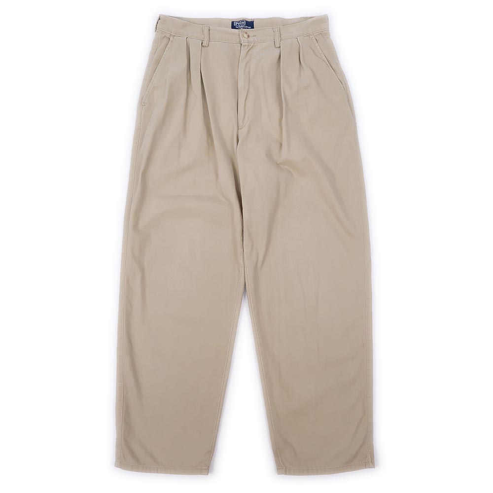 T-SHIRT2点・SHIRT2点・OUTER2点・PANTS4点UPしました。