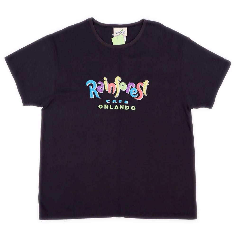 T-SHIRT3点・SHIRT2点・DEADSTOCK5点・ブログUPしました。