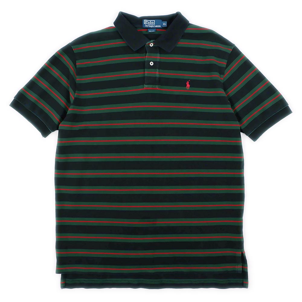 T-SHIRT2点・SHIRT6点・DEADSTOCK2点UPしました。
