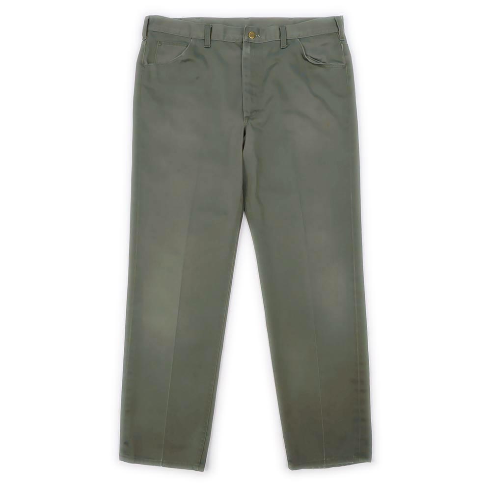 SHIRT2点・PANTS5点・DEADSTOCK1点・ブログUPしました。