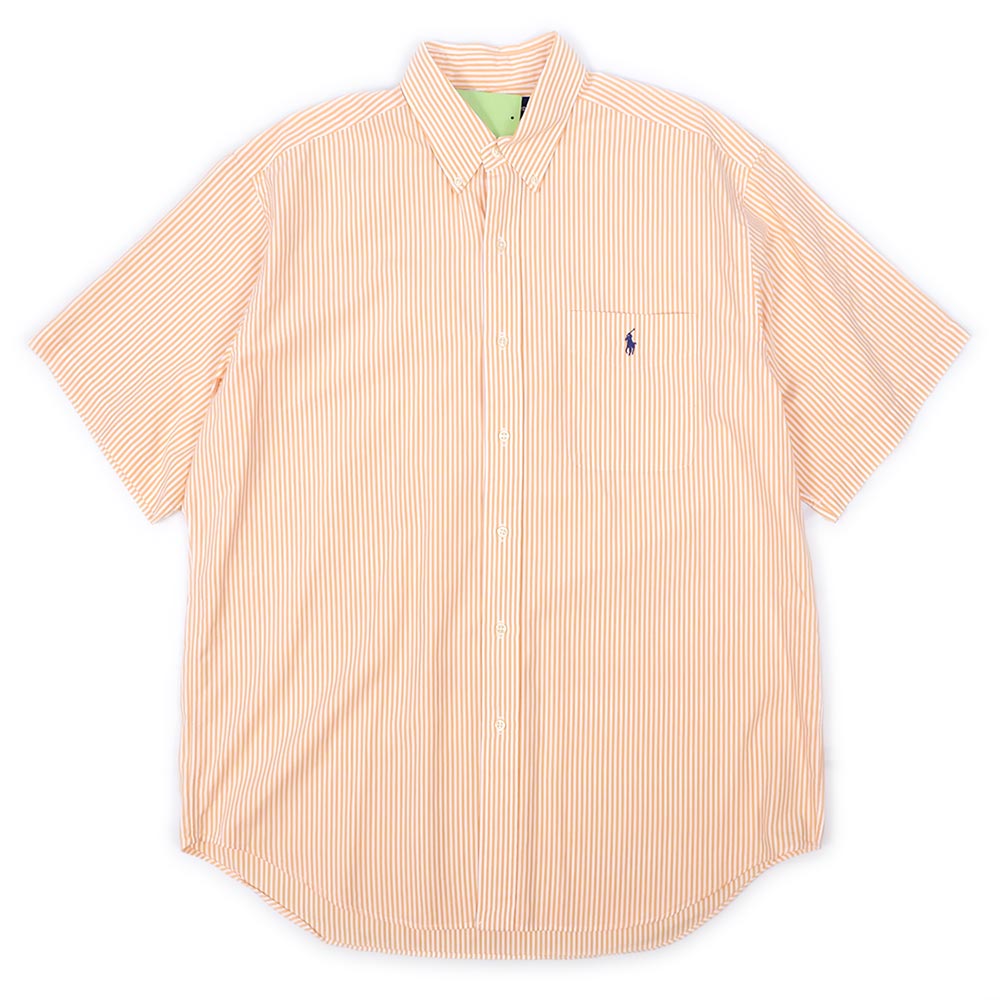 SHIRT8点UPしました。
