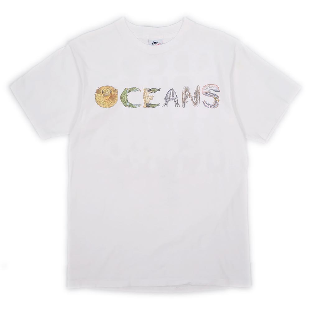 T-SHIRT4点・SHIRT3点・PANTS3点UPしました。