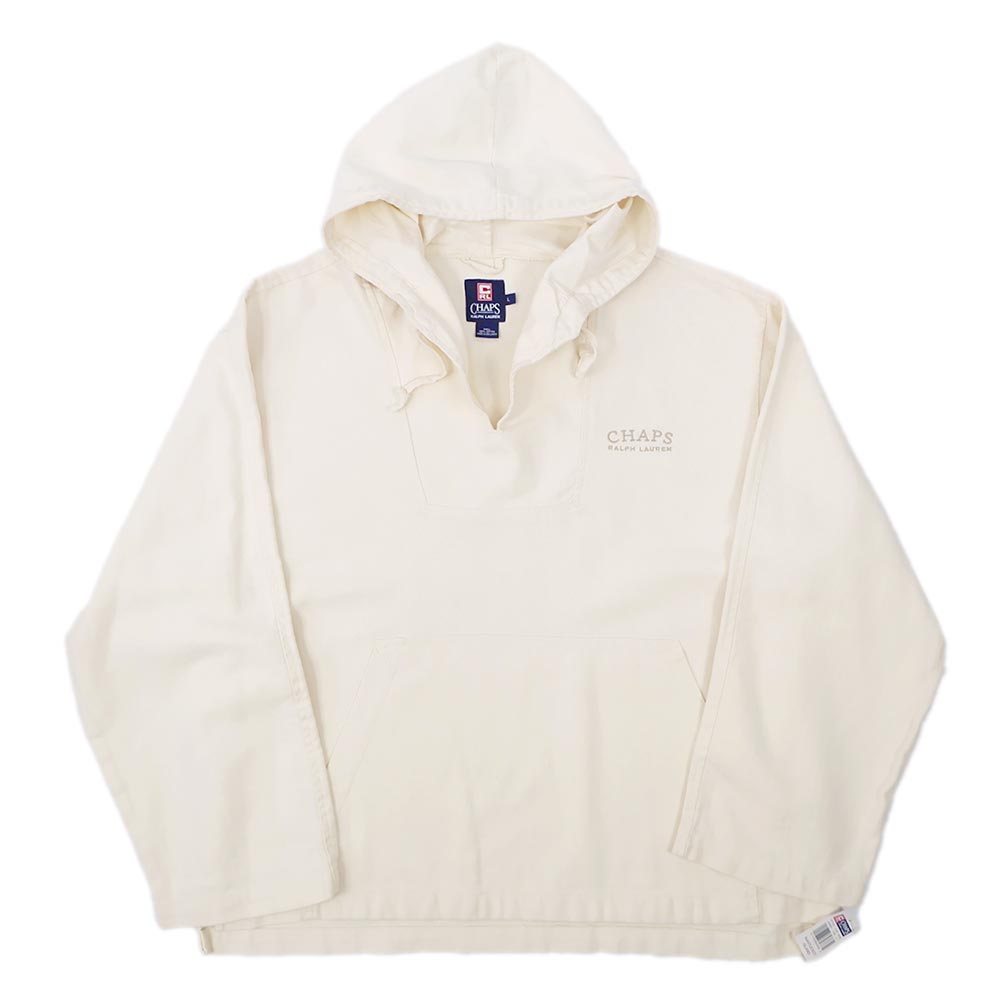 OUTER2点・SHORTS4点・DEADSTOCK2点UPしました。