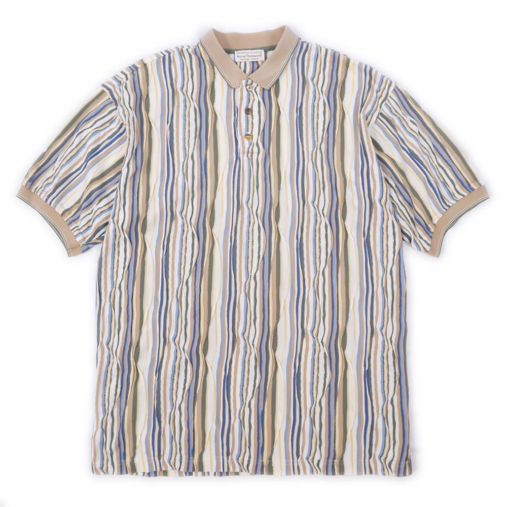 T-SHIRT4点・SHIRT4点UPしました。