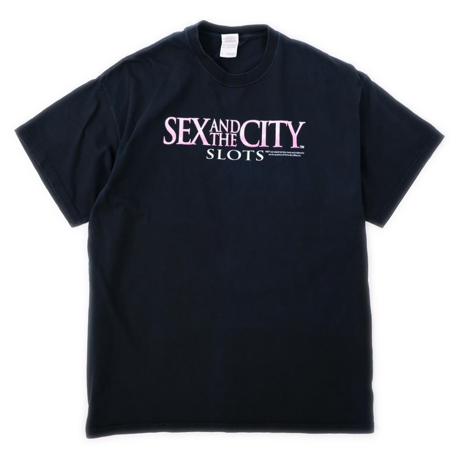 T-SHIRT4点・SHIRT4点UPしました。