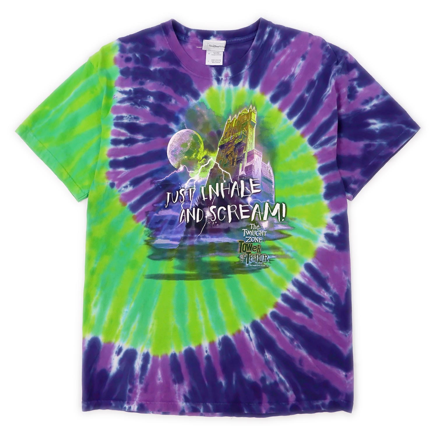 T-SHIRT4点・SHIRT2点・PANTS4点UPしました。