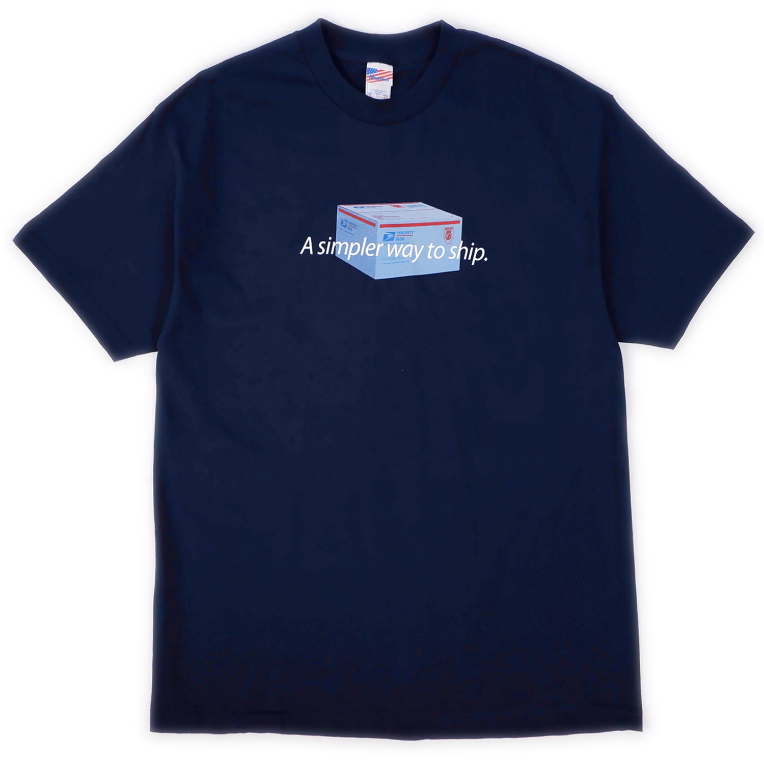 T-SHIRT3点・SHIRT3点・DEADSTOCK2点UPしました。