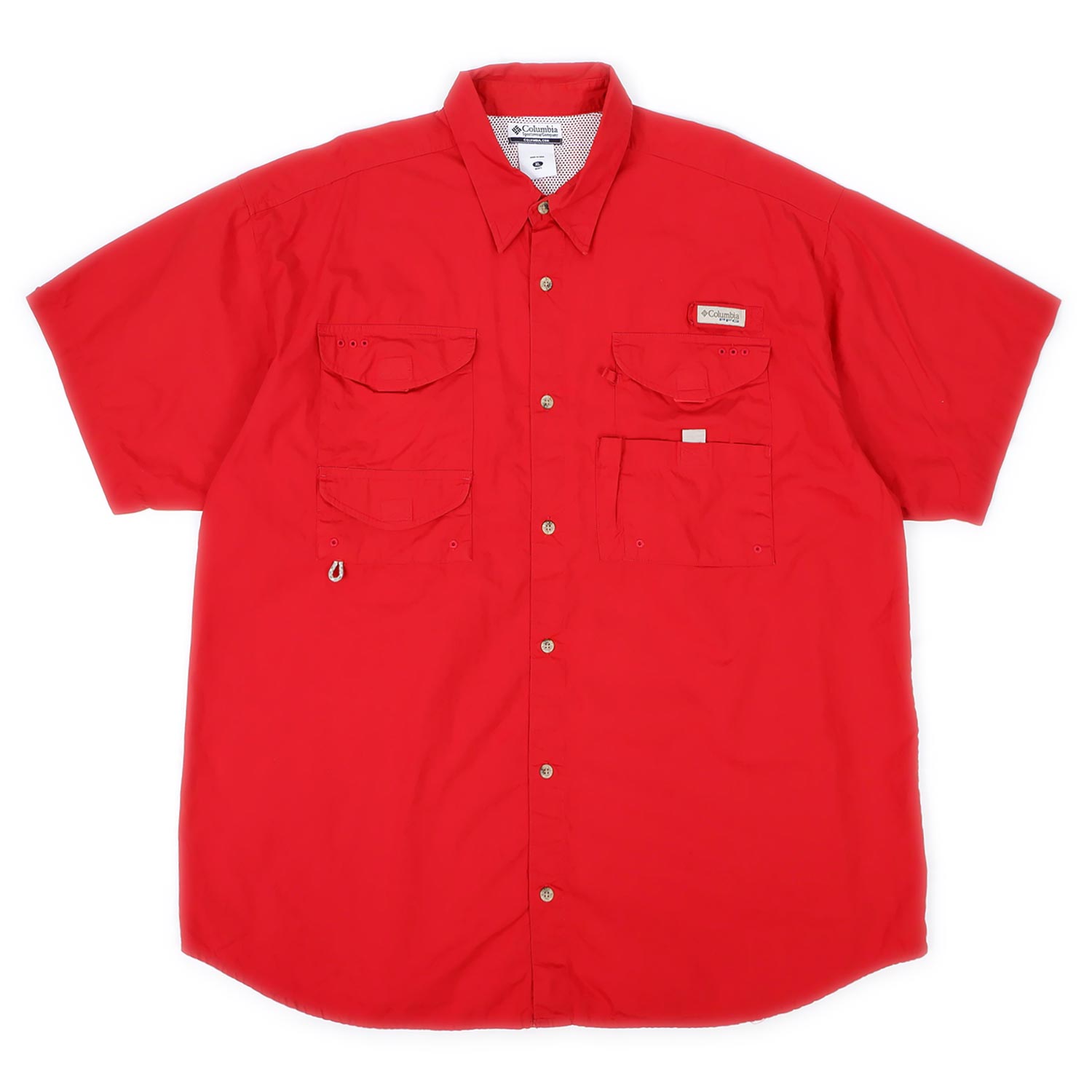 新商品10点UPしました。