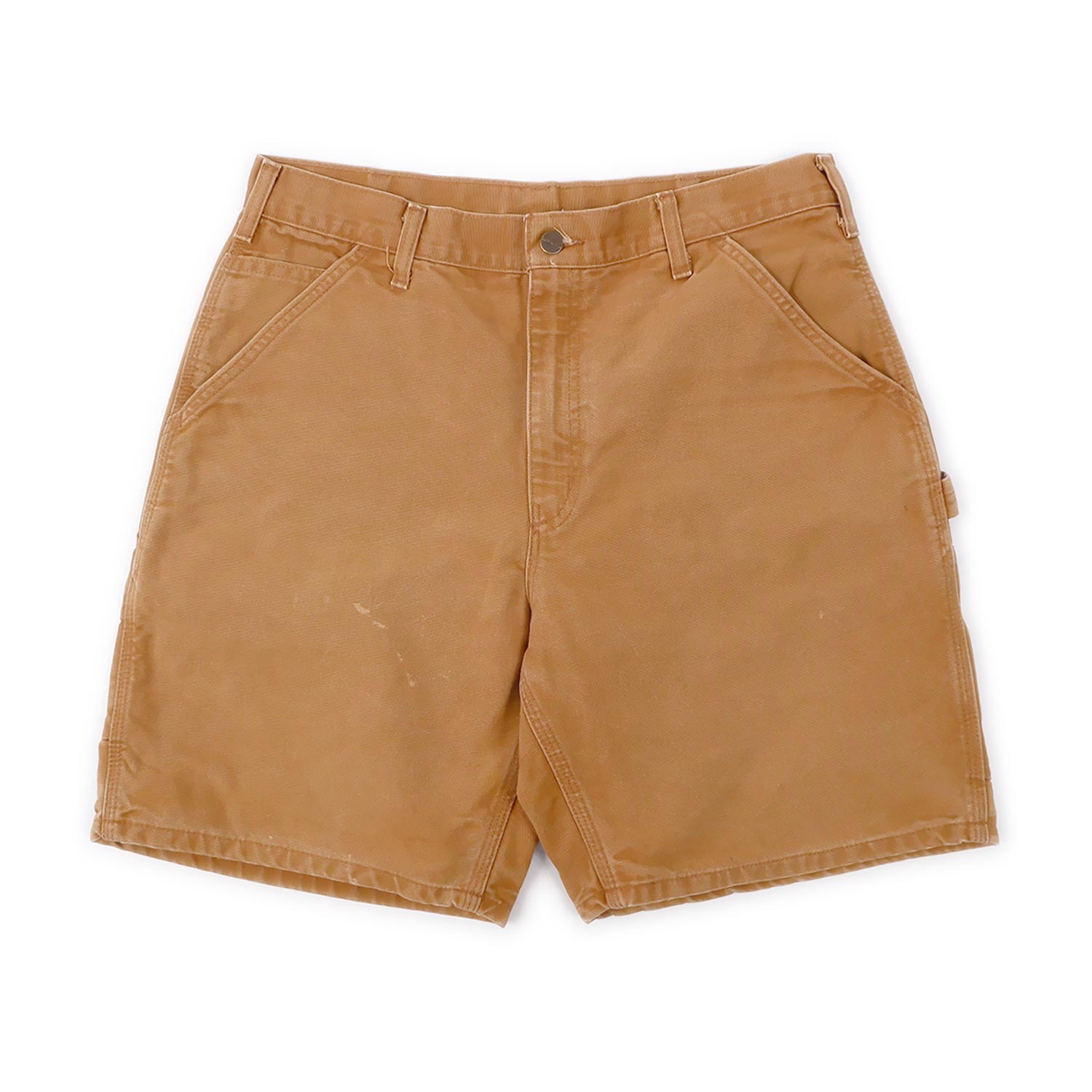 新商品12点UPしました。