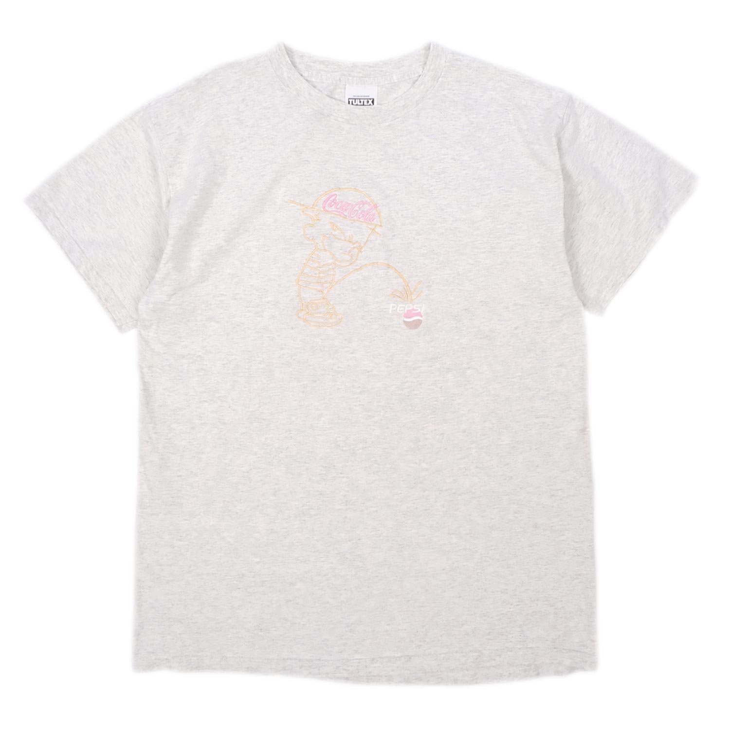 新商品10点UPしました。	