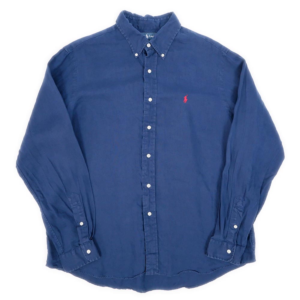 新商品12点UPしました。