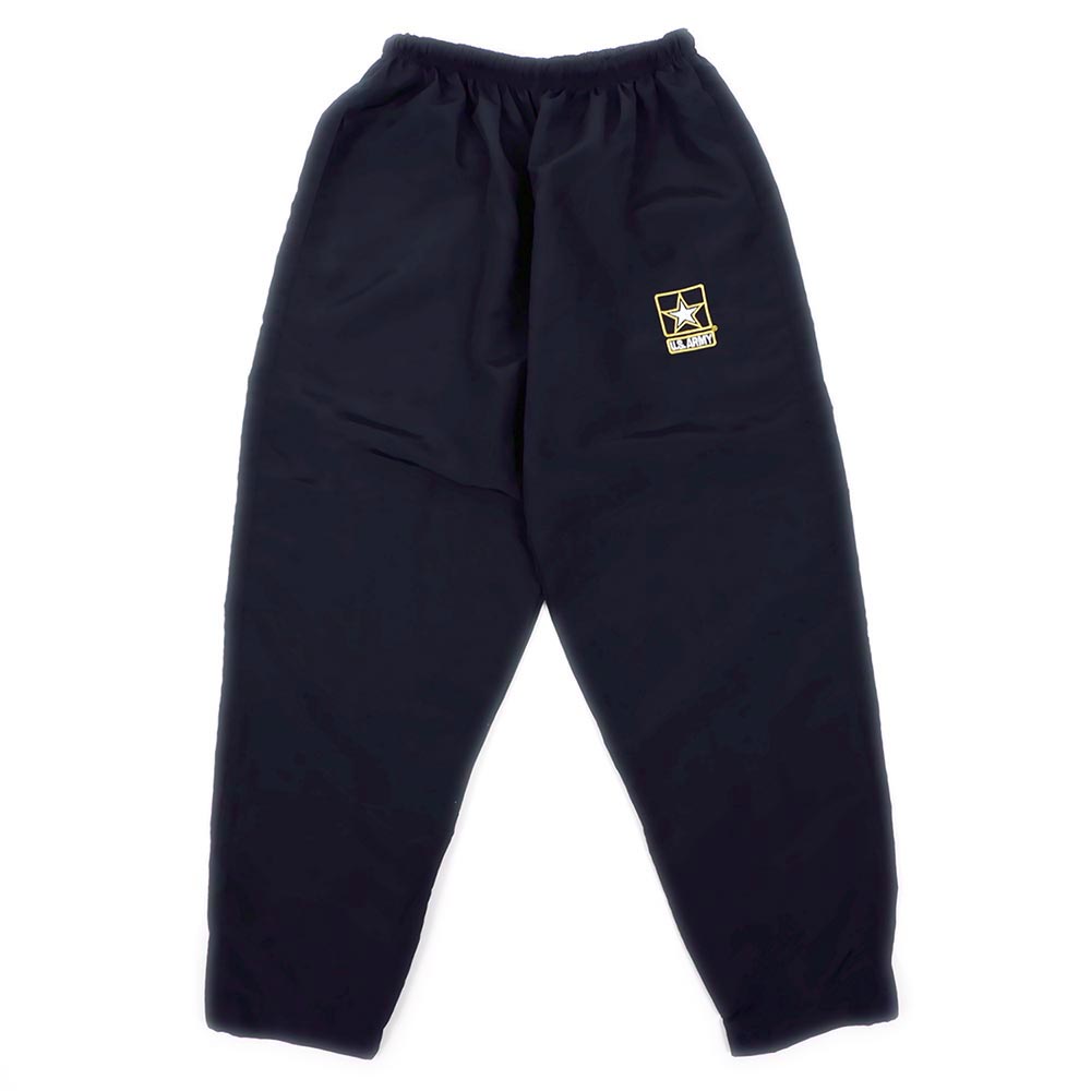 新着商品10点UPしました。