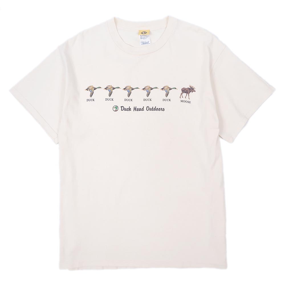 新商品12点UPしました。