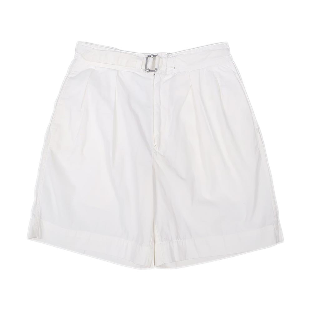 新商品12点UPしました。