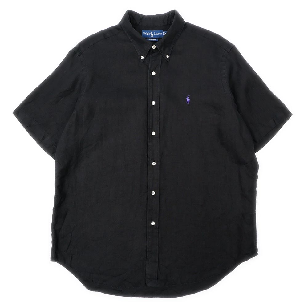 新商品12点UPしました。