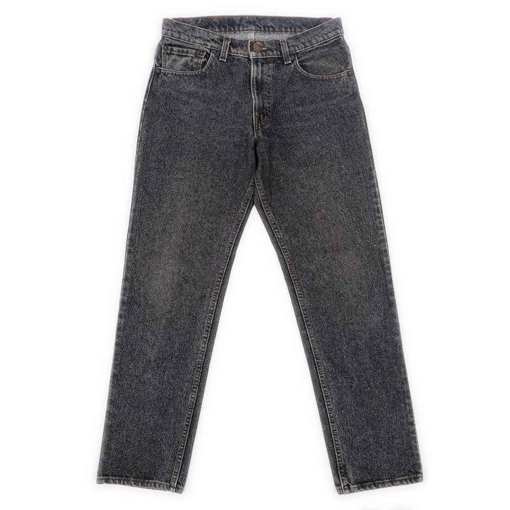 新商品10点UPしました。