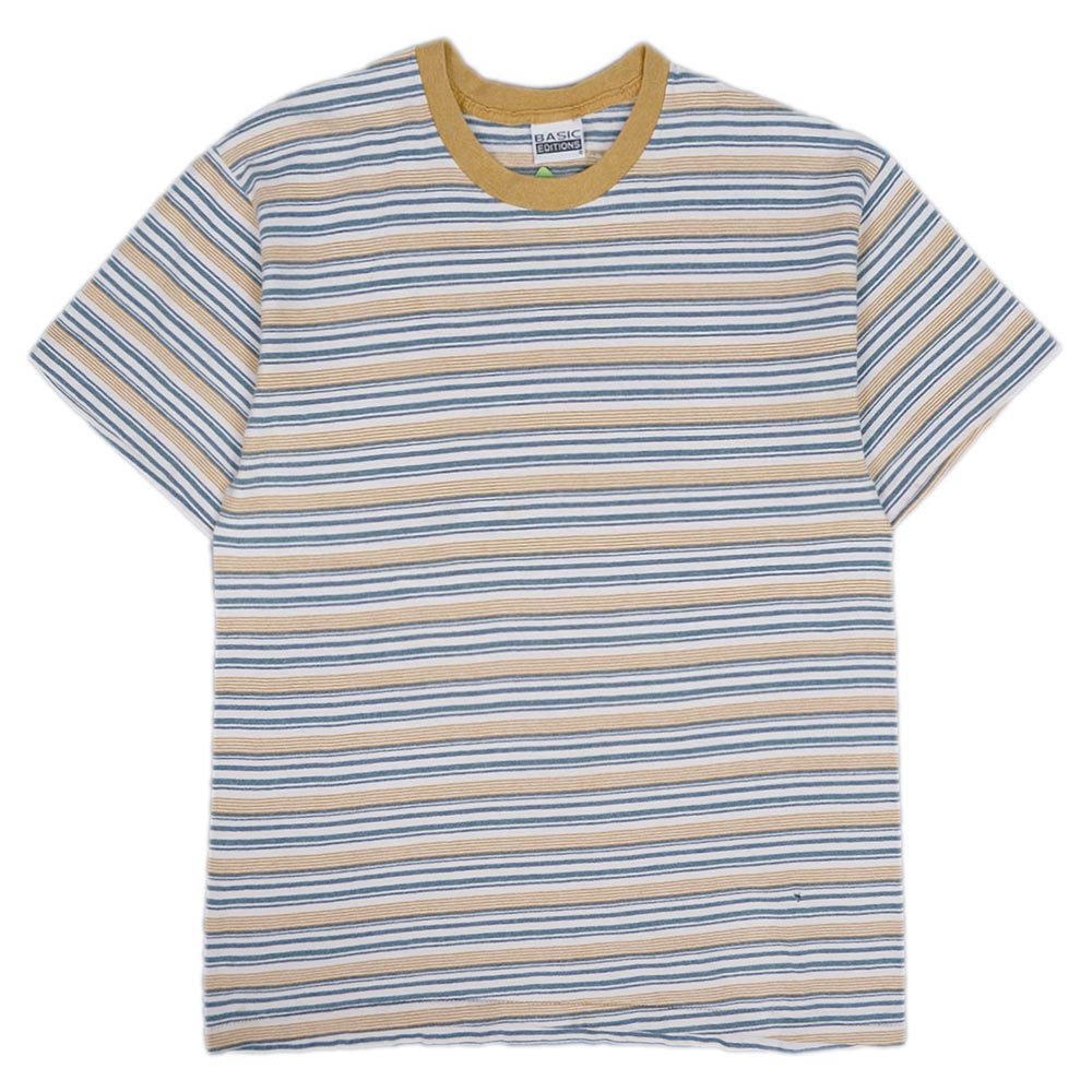 新商品10点UPしました。