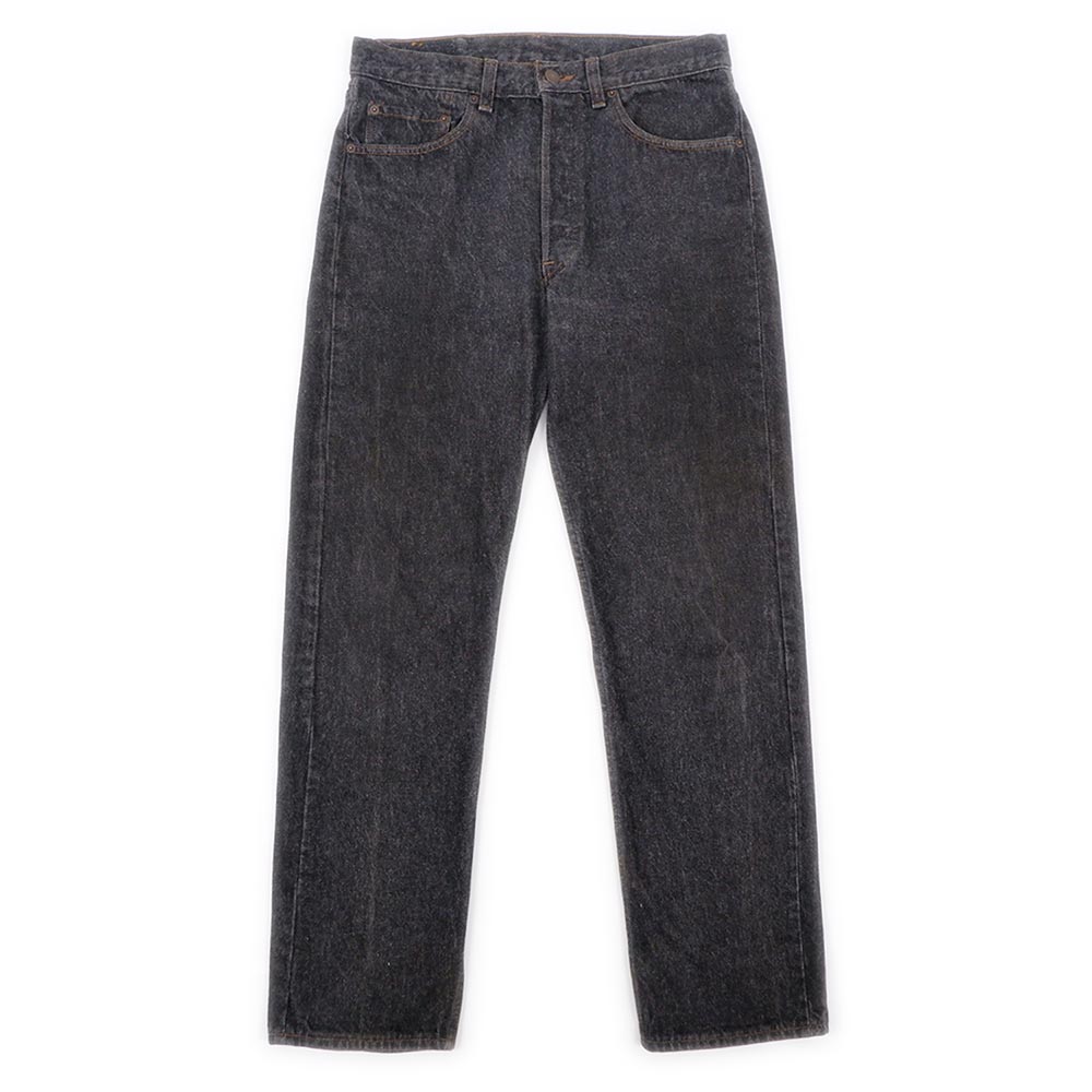 新商品10点UPしました。