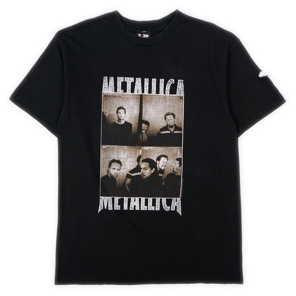 新商品8点UPしました。