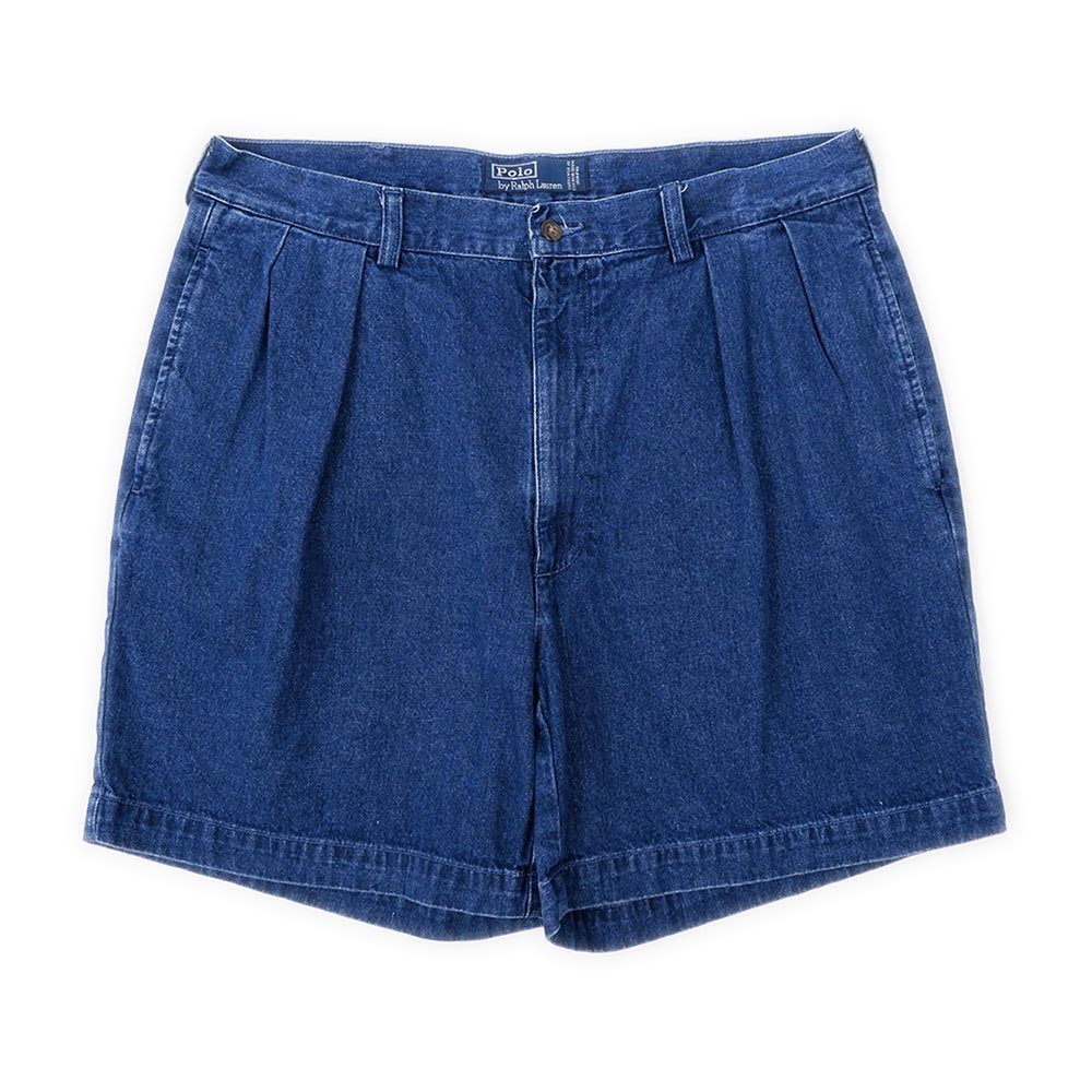 新商品8点UPしました。