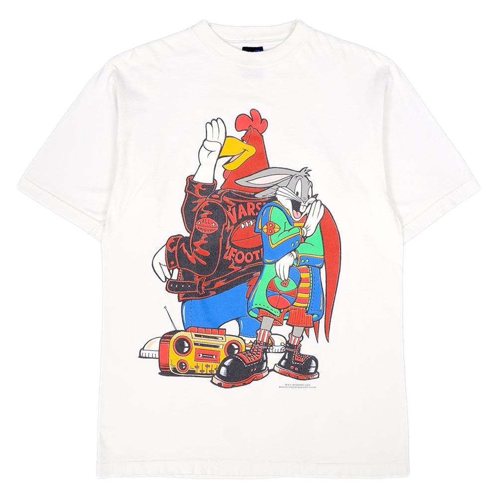 新商品6点UPしました。