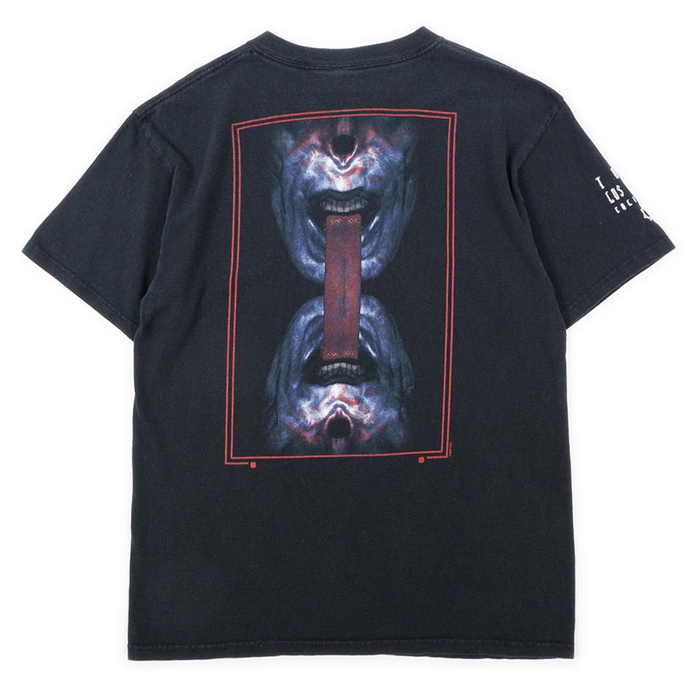 新商品8点UPしました。
