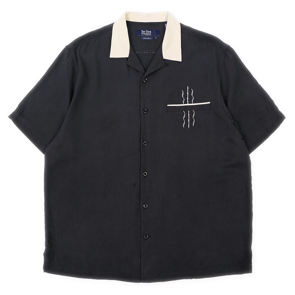 新商品8点UPしました。