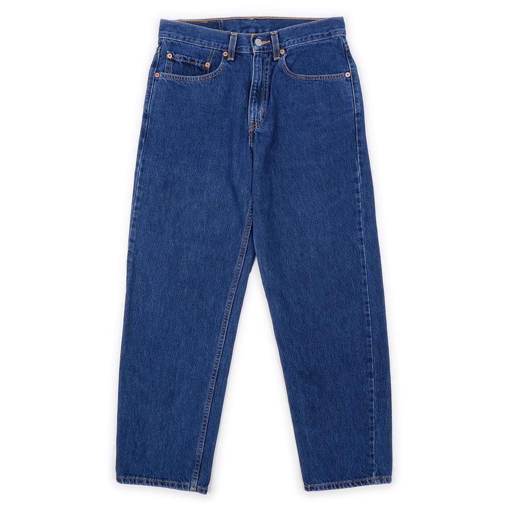 新商品12点UPしました。