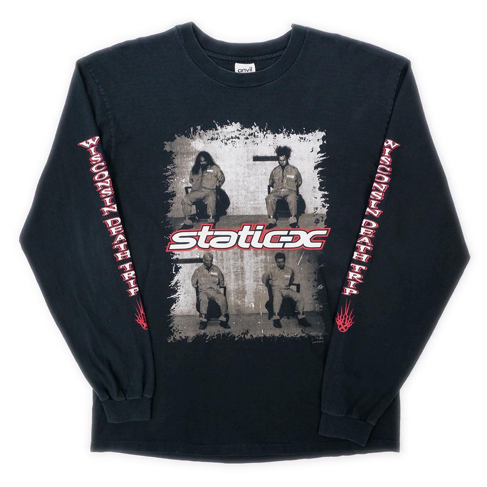 新商品6点UPしました。