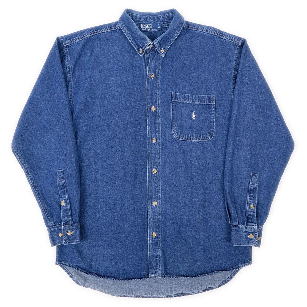 新商品8点UPしました。