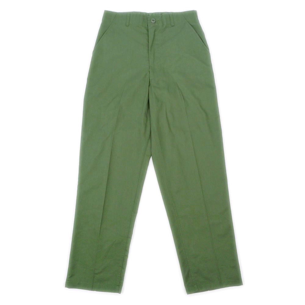 新商品8点UPしました。