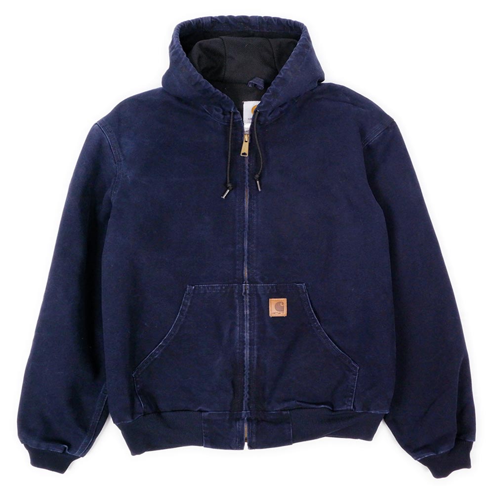 新商品8点UPしました。
