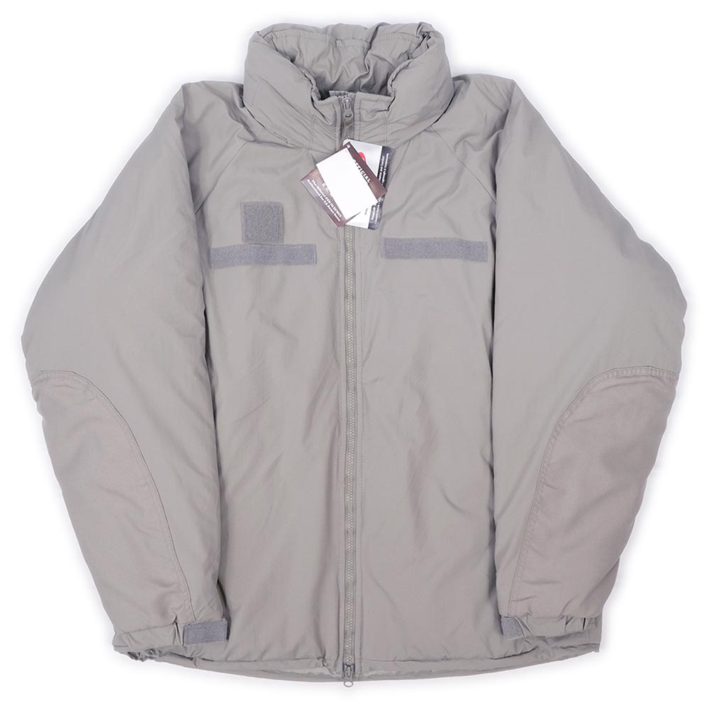 新商品12点UPしました。