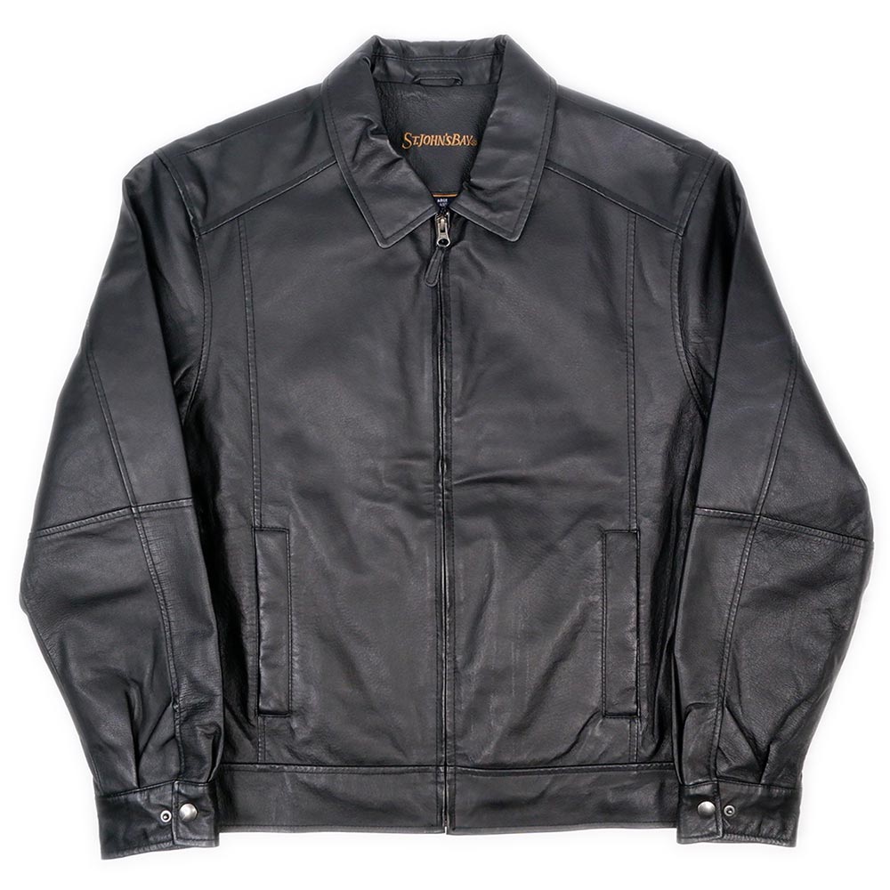 新商品10点UPしました。