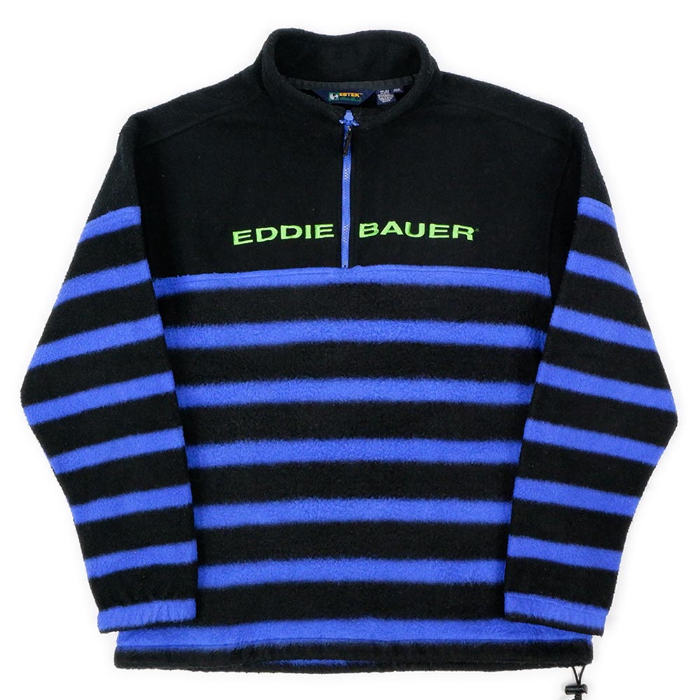 新商品8点UPしました。