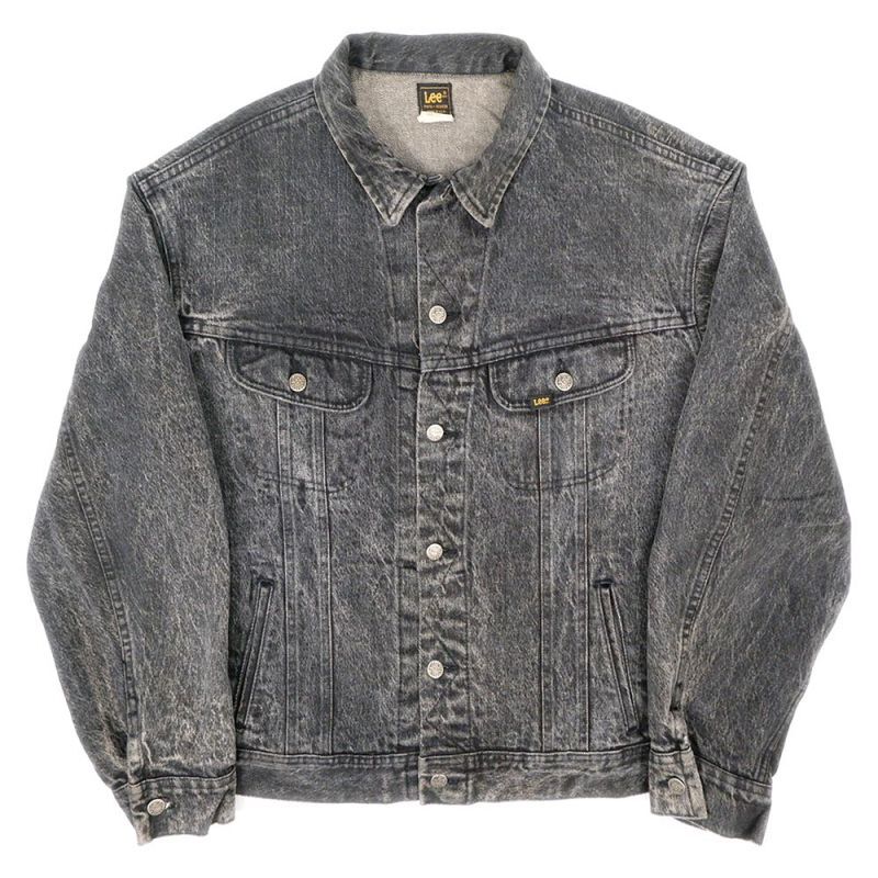 新商品6点UPしました。