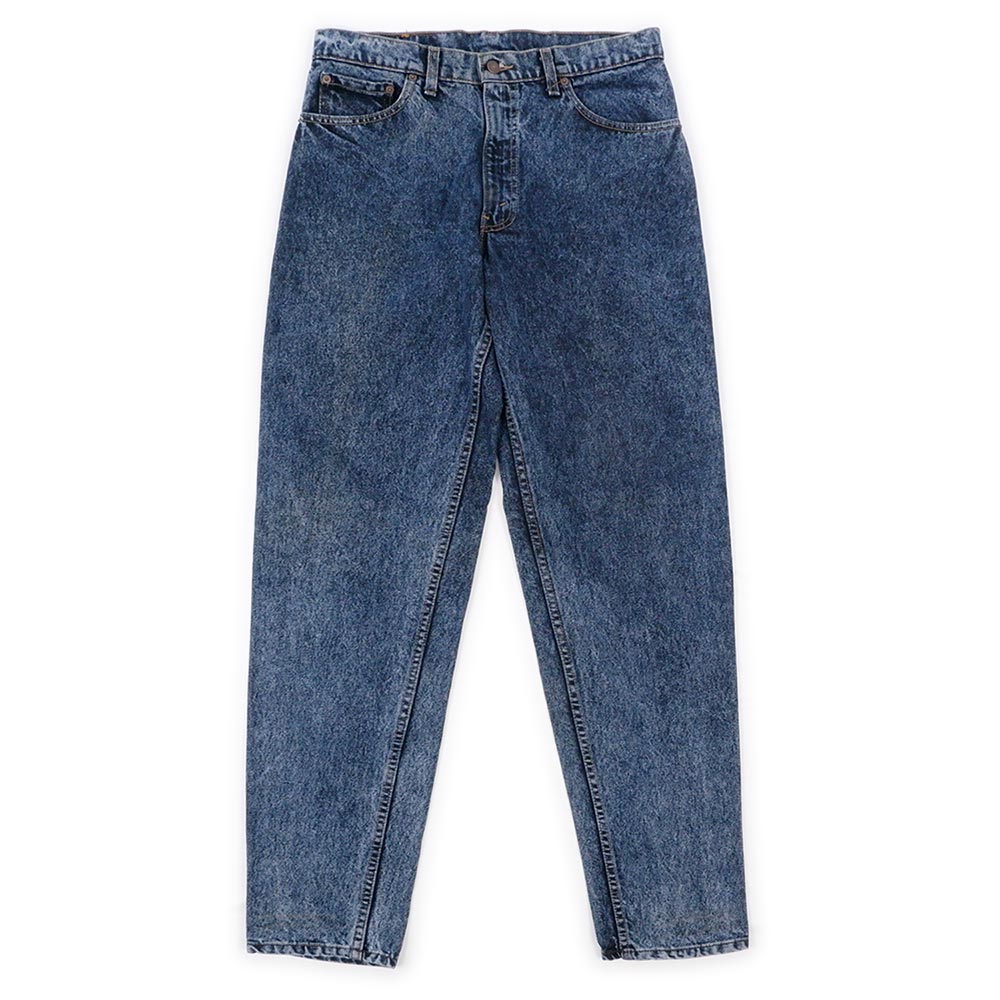 新商品8点UPしました。