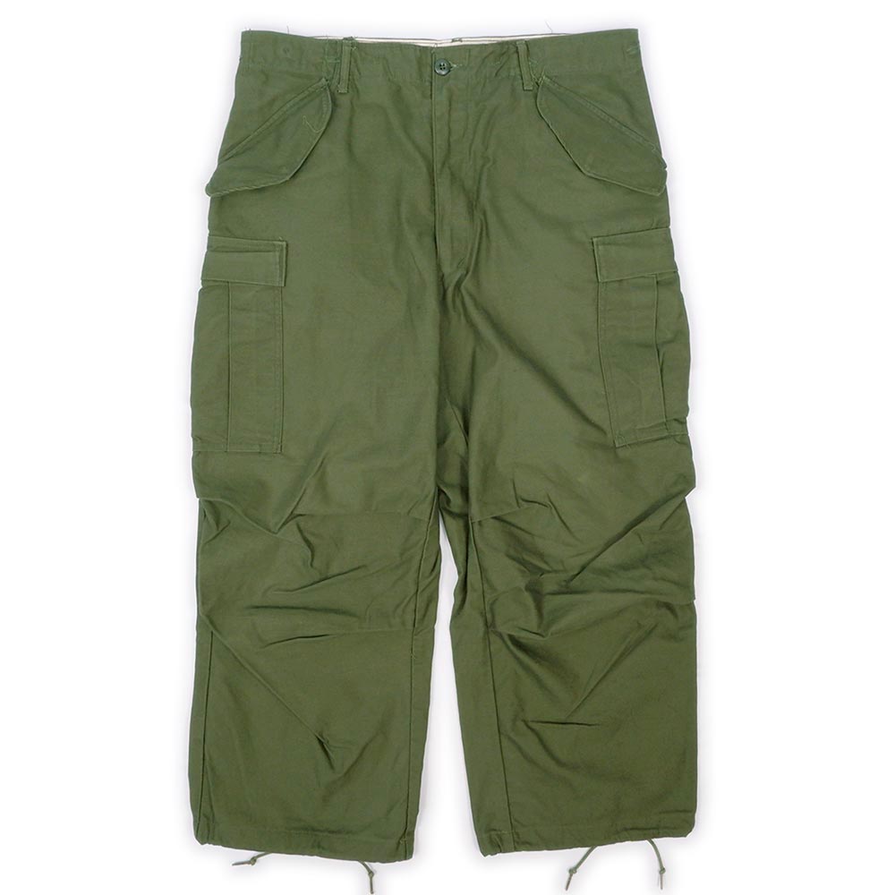 新商品6点UPしました。