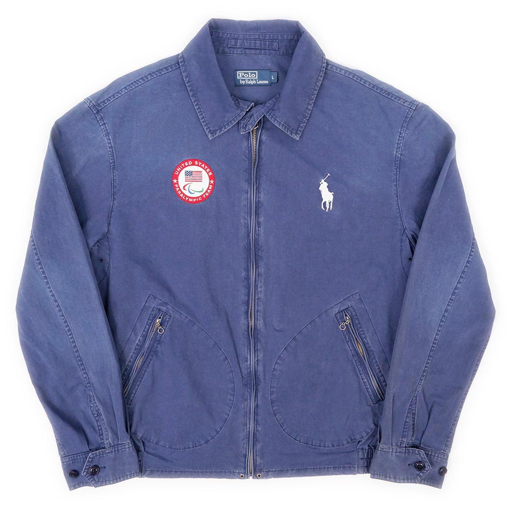新商品8点UPしました。