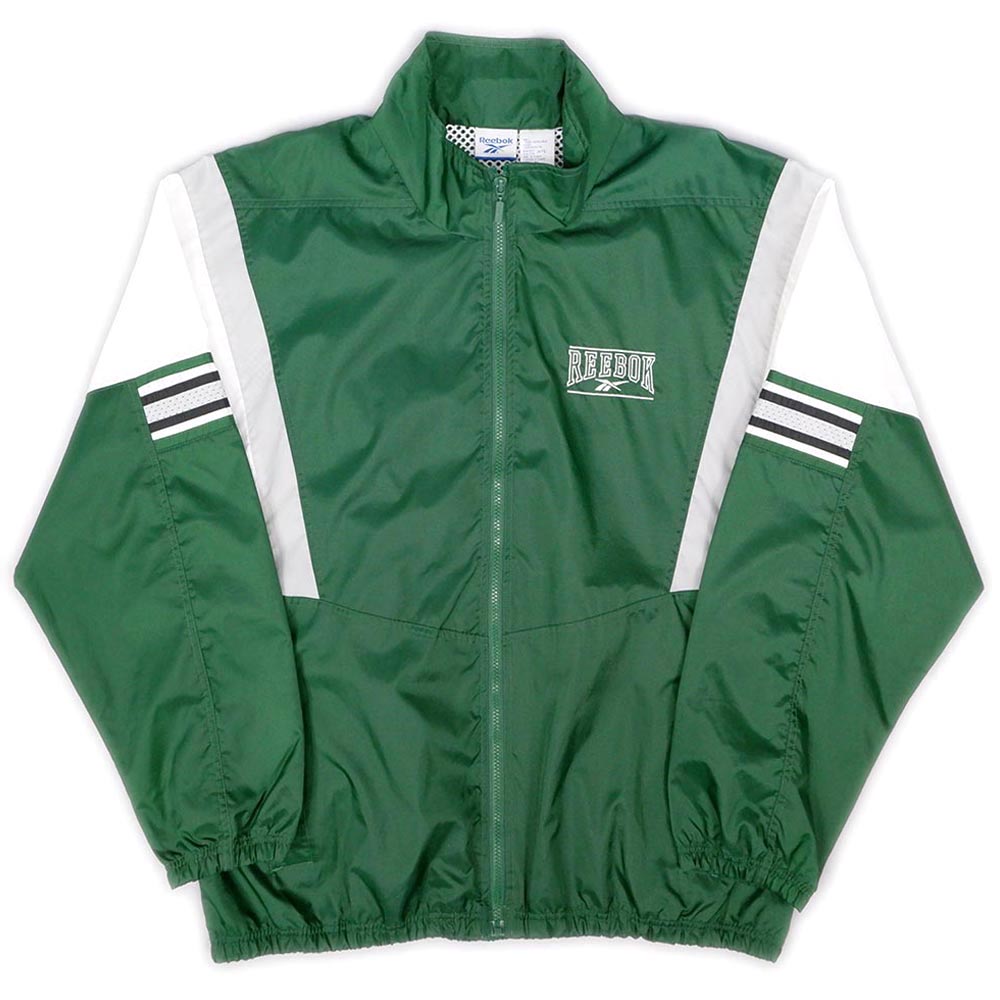 新商品8点UPしました。